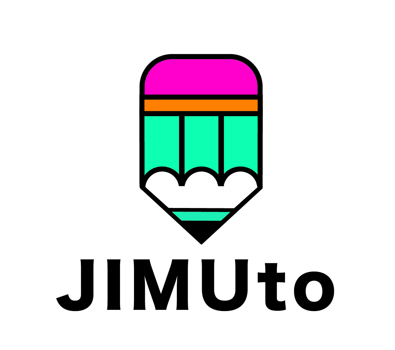 JIMUto